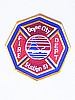Boyne City Fire Dept.